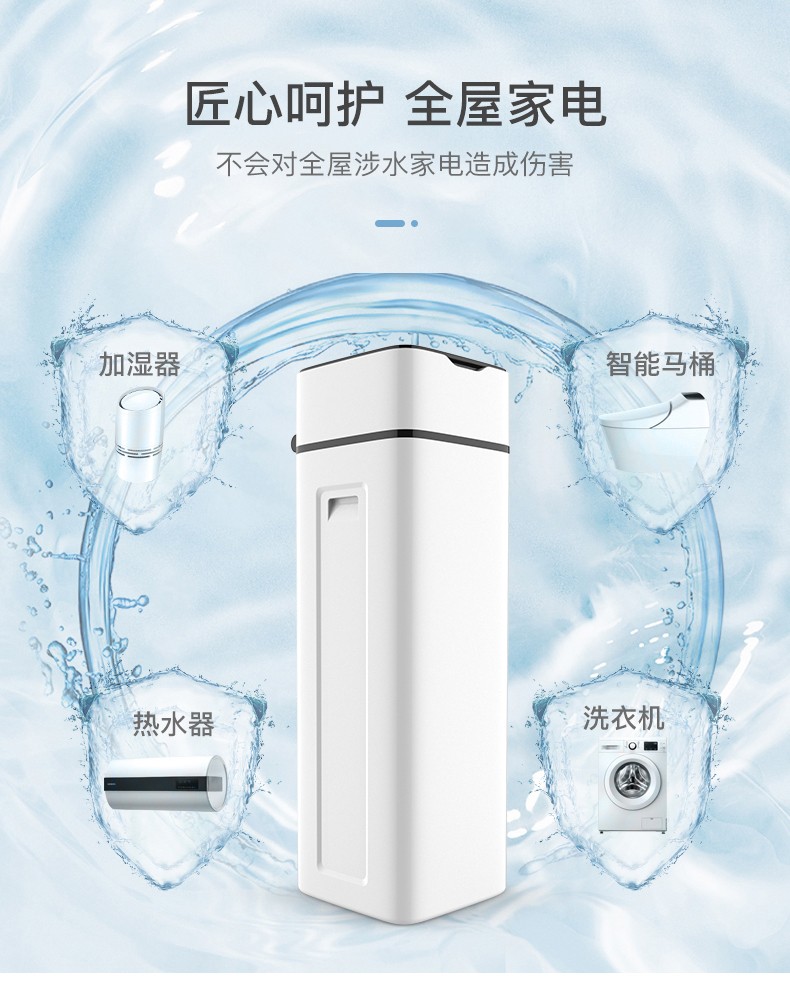 637b3060aefd5.jpg