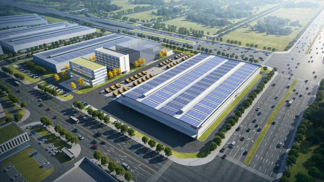 中機中聯承接國網(重慶)科技創新產業園全過程工程咨詢項目.png